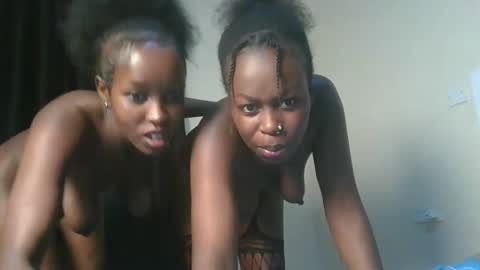 mamaa online show from February 2025 08:40:01 PM