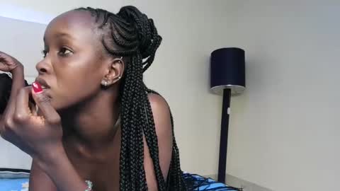 mamaa online show from February 2025 02:20:01 AM