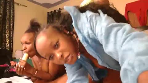 mamaa online show from September 2025 08:14:01 AM