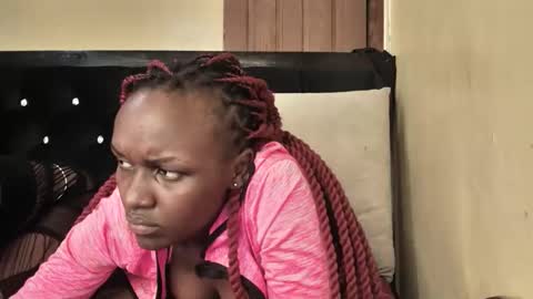 mamaa online show from September 2025 06:15:02 AM