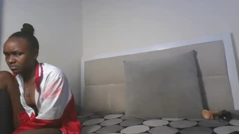 mamaa online show from January 2026 06:55:02 PM