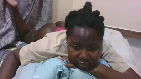 Snapshot of mamasita2023 chatting on February 2025 12:46:02 PM mamasita2023 online show from February 2025 12:46:02 PM