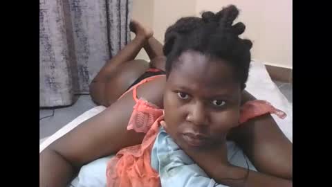 Snapshot of mamasita2023 chatting on February 2025 06:34:02 AM mamasita2023 online show from February 2025 06:34:02 AM