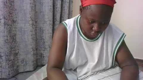 Snapshot of mamasita2023 chatting on February 2025 05:58:01 AM mamasita2023 online show from February 2025 05:58:01 AM