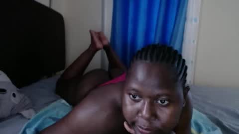 Snapshot of mamasita2023 chatting on February 2025 03:32:01 PM mamasita2023 online show from February 2025 03:32:01 PM