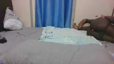 Snapshot of mamasita2023 chatting on February 2025 06:08:02 PM mamasita2023 online show from February 2025 06:08:02 PM