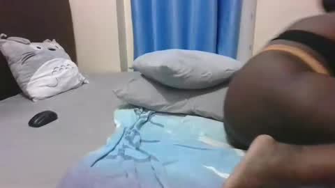 Snapshot of mamasita2023 chatting on February 2025 05:18:02 PM mamasita2023 online show from February 2025 05:18:02 PM