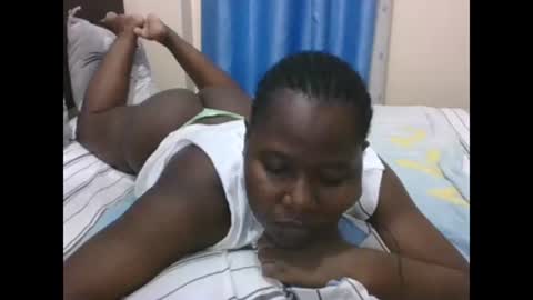 Snapshot of mamasita2023 chatting on March 2025 07:45:02 PM mamasita2023 online show from March 2025 07:45:02 PM