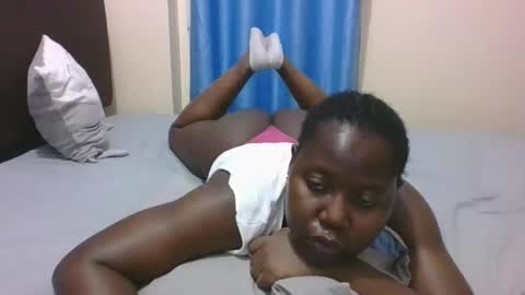 Snapshot of mamasita2023 chatting on March 2025 08:41:02 PM mamasita2023 online show from March 2025 08:41:02 PM