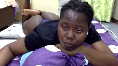 Snapshot of mamasita2023 chatting on September 2025 08:58:02 AM mamasita2023 online show from September 2025 08:58:02 AM