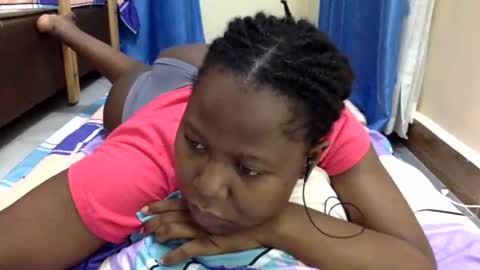 Snapshot of mamasita2023 chatting on October 2025 07:32:01 AM mamasita2023 online show from October 2025 07:32:01 AM