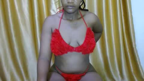 melanie online show from March 2025 01:42:02 AM