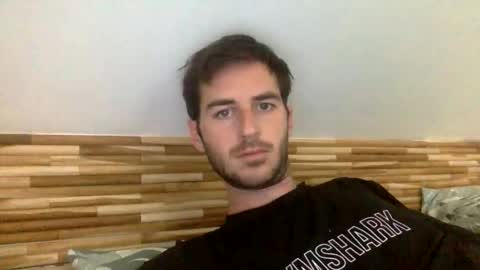 mamattv online show from October 2025 08:22:02 AM