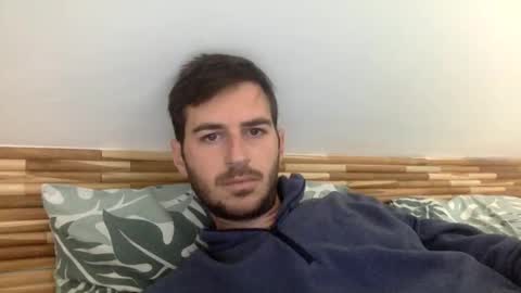 mamattv online show from November 2025 07:53:01 AM