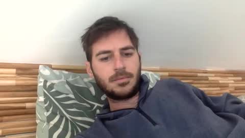 mamattv online show from November 2025 09:31:01 AM