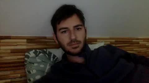 mamattv online show from November 2025 08:05:01 AM