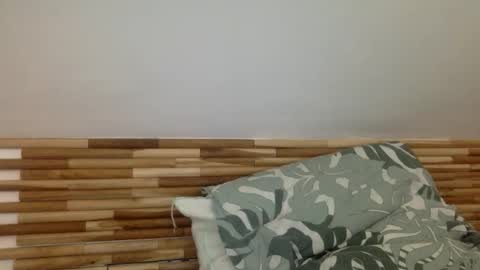 mamattv online show from December 2025 08:41:01 AM