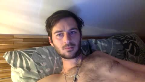 mamattv online show from December 2025 09:55:01 PM