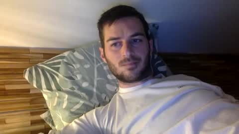 mamattv online show from January 2026 12:36:02 AM