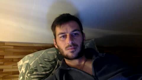 mamattv online show from January 2026 10:52:01 PM