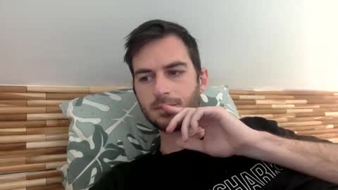 mamattv online show from February 2026 12:10:02 PM