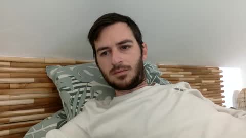 mamattv online show from February 2026 10:14:01 AM