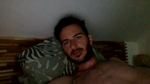 Snapshot of mamattv chatting on May 2026 07:04:01 PM mamattv online show from May 2026 07:04:01 PM