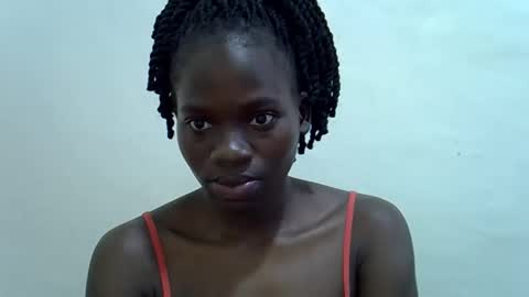 mamichula42 online show from October 2025 05:43:01 PM