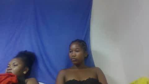 mamieriela online show from February 2026 10:52:02 PM