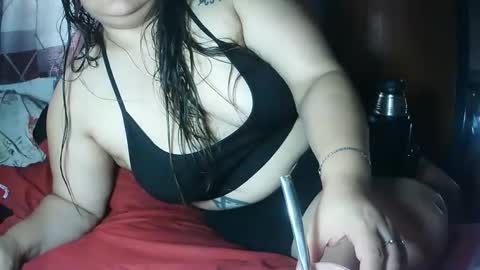 mamitasexi2 online show from March 2026 01:06:02 PM