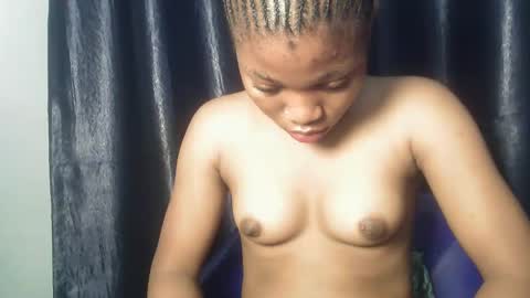 mammy31 online show from February 2026 04:00:01 AM