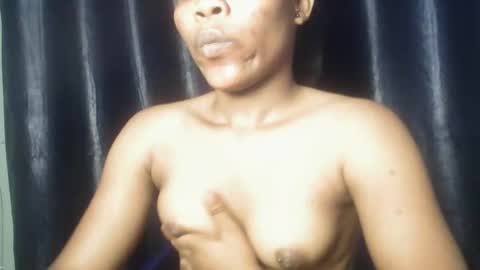 mammy31 online show from March 2026 04:03:01 AM