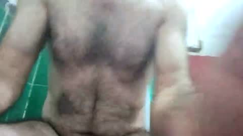 mamuka157 online show from October 2025 03:31:02 AM