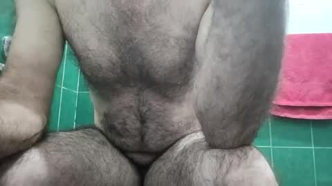 mamuka157 online show from November 2025 03:30:02 AM