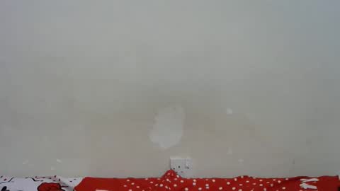 mamuuu_ online show from November 2025 05:58:02 PM