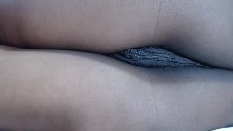 cristal online show from March 2025 09:40:02 AM