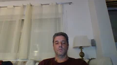 man211172 online show from December 2024 04:25:01 PM