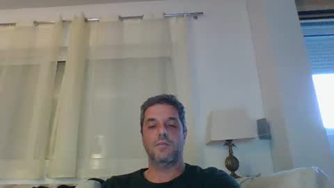 man211172 online show from January 2025 03:36:02 PM