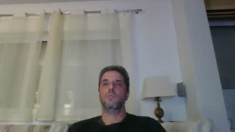 man211172 online show from January 2025 07:00:02 PM