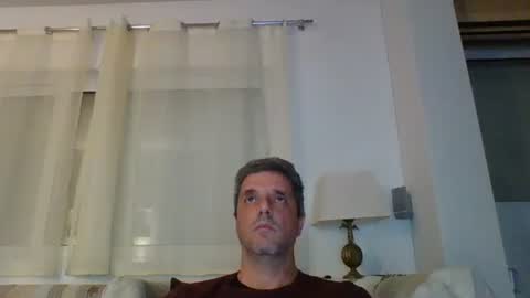 man211172 online show from February 2025 06:51:01 PM