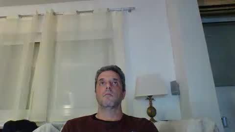 man211172 online show from February 2025 07:35:02 PM