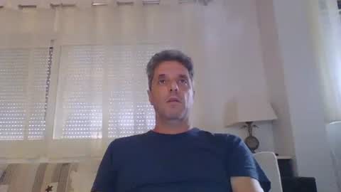 man211172 online show from September 2025 03:17:02 PM