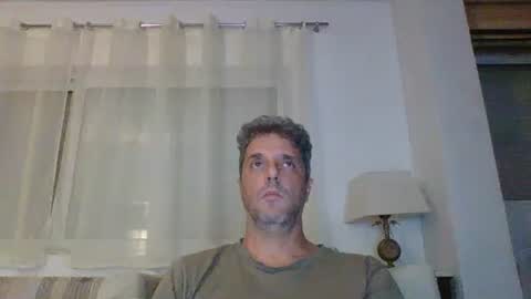 man211172 online show from November 2025 06:51:01 PM