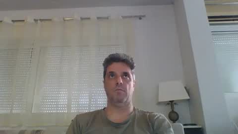 man211172 online show from January 2026 02:54:02 PM