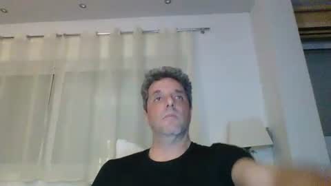 man211172 online show from February 2026 04:10:02 PM