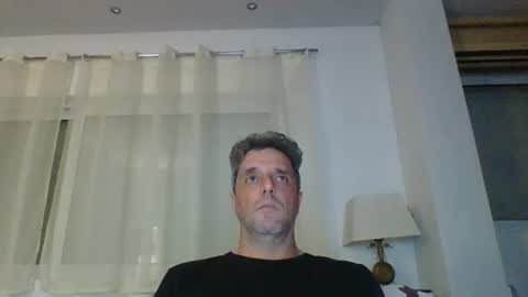 man211172 online show from March 2026 07:10:02 PM