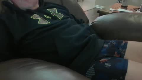 Mancok online show from January 2025 07:18:01 PM