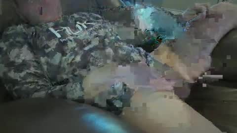 Mancok online show from March 2025 01:43:02 PM