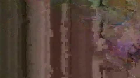 Mancok online show from October 2025 10:16:02 AM