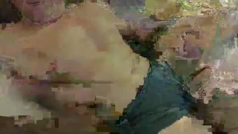 Mancok online show from October 2025 10:04:01 AM